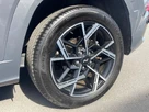 2024-hyundai-tucson-16-t-gdi-n-line-s-215ps-hybrid-auto-small-13