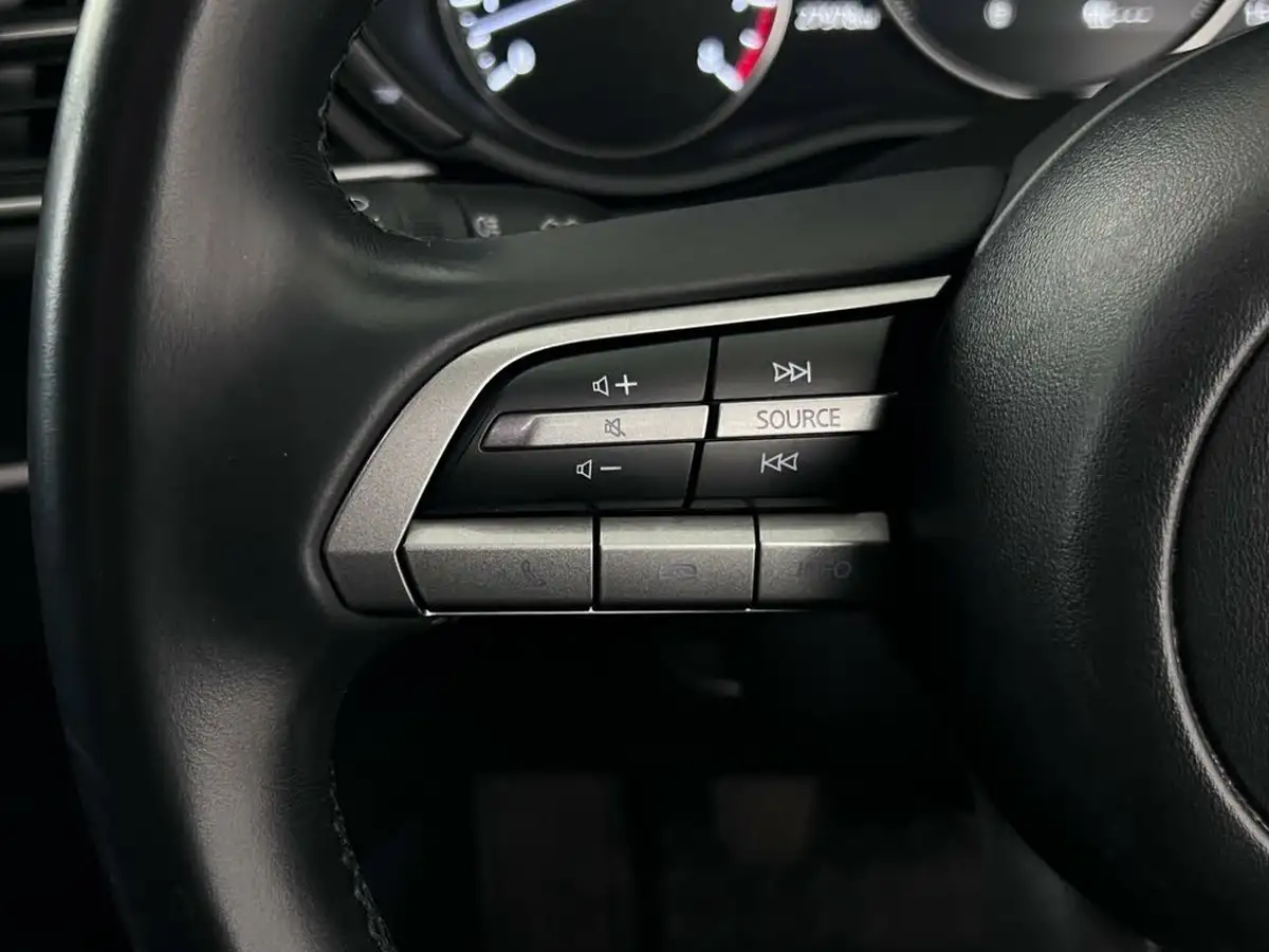 2020-mazda-cx-30-20-skyactiv-g-se-l-big-16