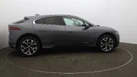 2019-jaguar-i-pace-ev400-hse-small-45