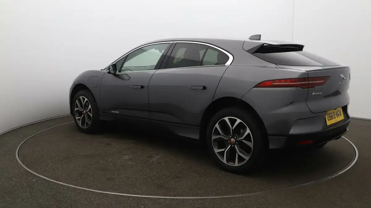 2019-jaguar-i-pace-ev400-hse-big-58
