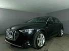 2022-audi-e-tron-55e-technik-station-wagon-small-3