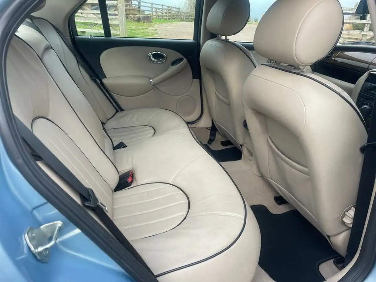 2004-rover-75-25-connoisseur-se-saloon-auto-big-12