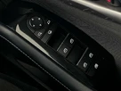 2020-mazda-cx-30-20-skyactiv-g-se-l-small-25