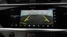 2019-jaguar-i-pace-ev400-hse-small-27