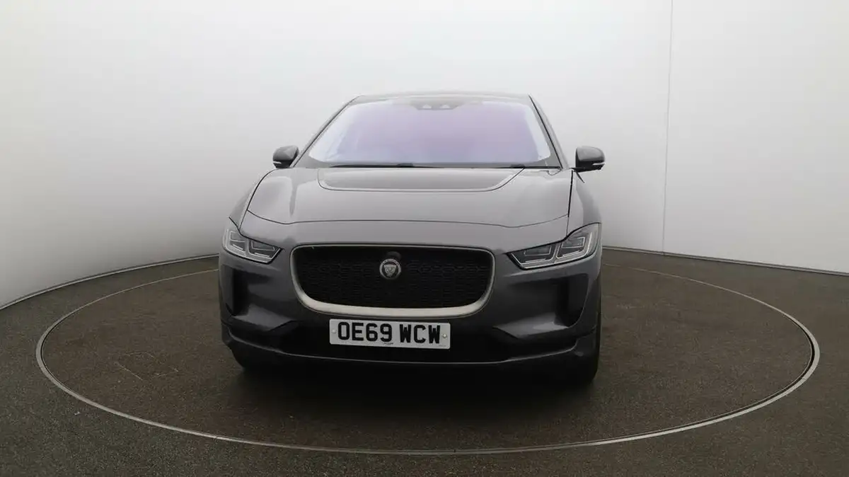 2019-jaguar-i-pace-ev400-hse-big-34