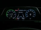 2022-audi-e-tron-55e-technik-station-wagon-small-27