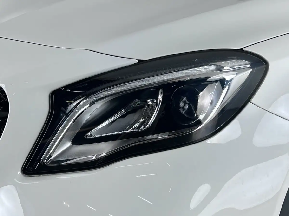 2019-mercedes-benz-gla-class-16-gla-180-urban-edition-ss-big-6