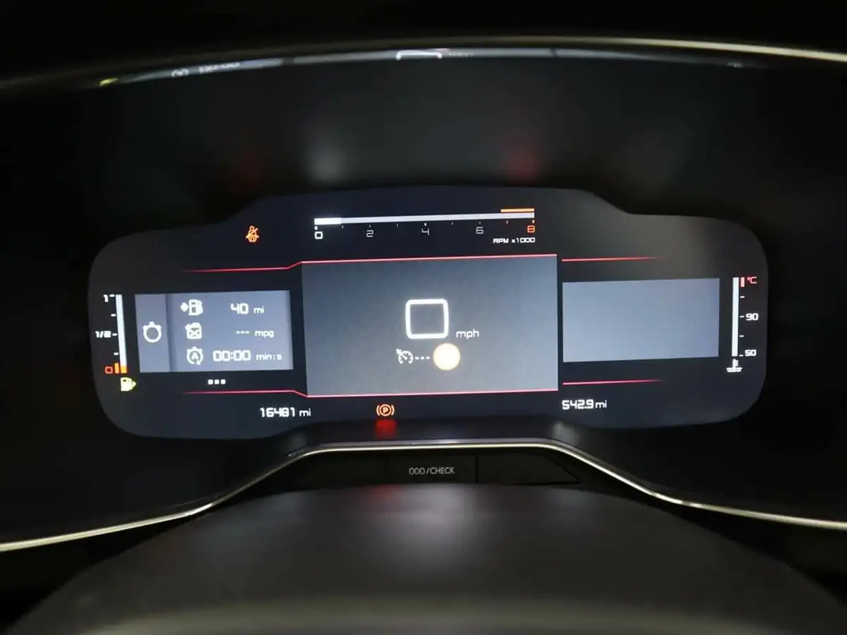 2022-citroen-c5-aircross-12-puretech-c-series-big-10
