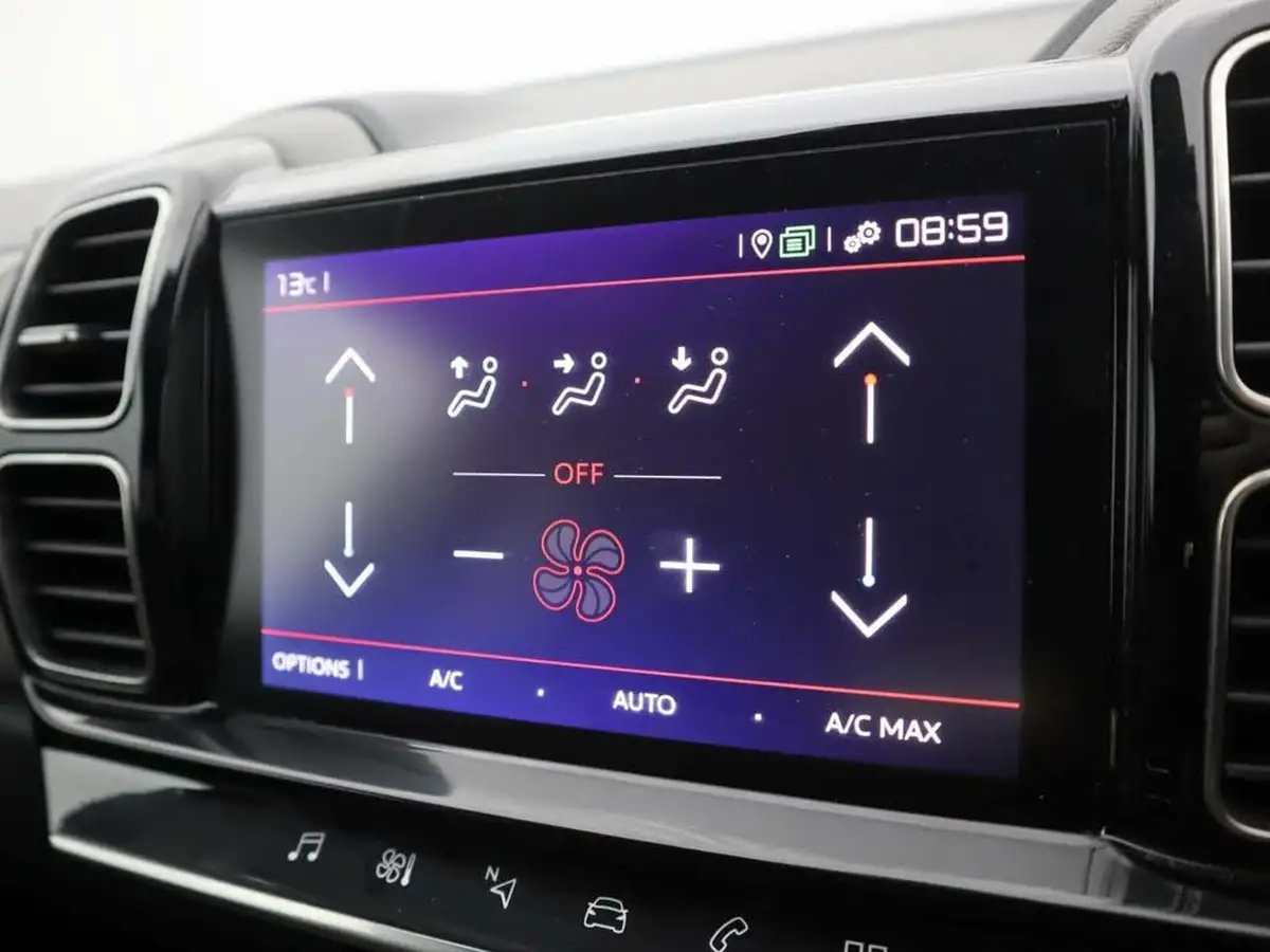 2022-citroen-c5-aircross-12-puretech-c-series-big-12