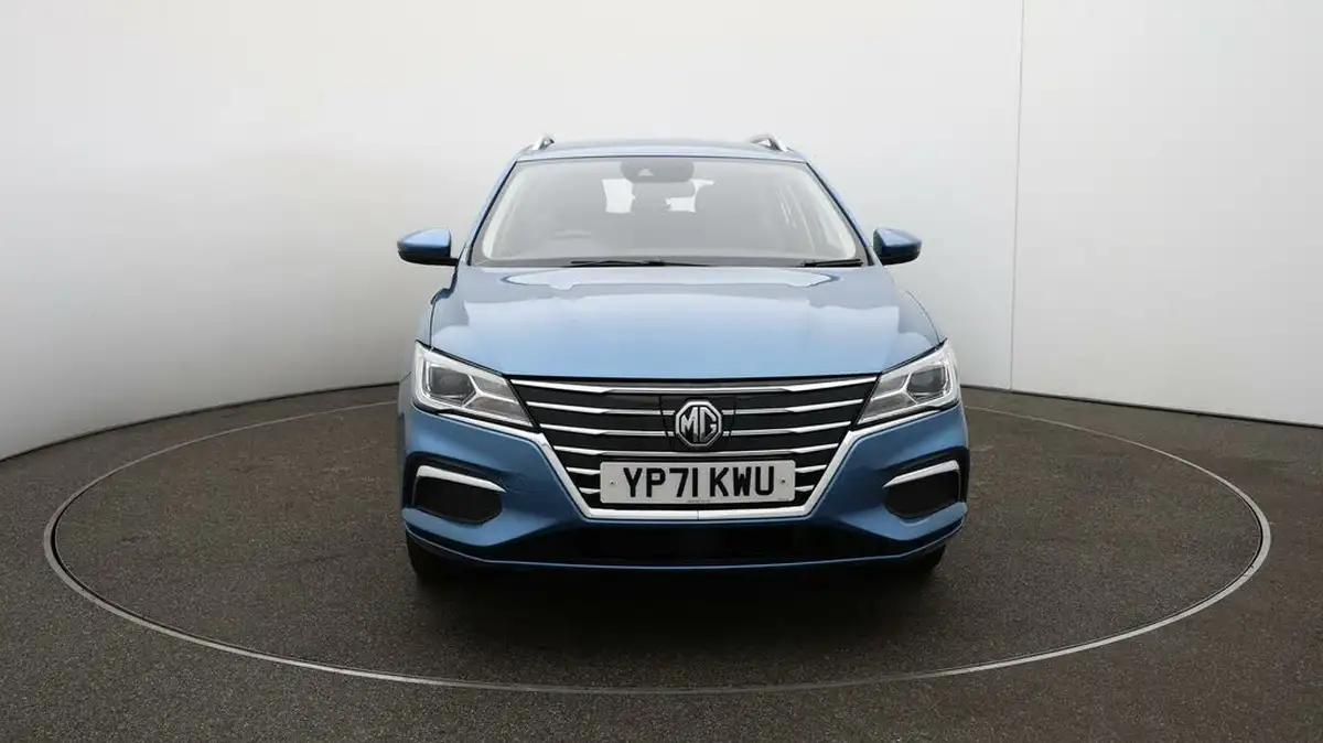 2021-mg-mg5-e-exclusive-ev-long-range-big-31