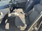 2017-nissan-juke-12-acenta-small-27