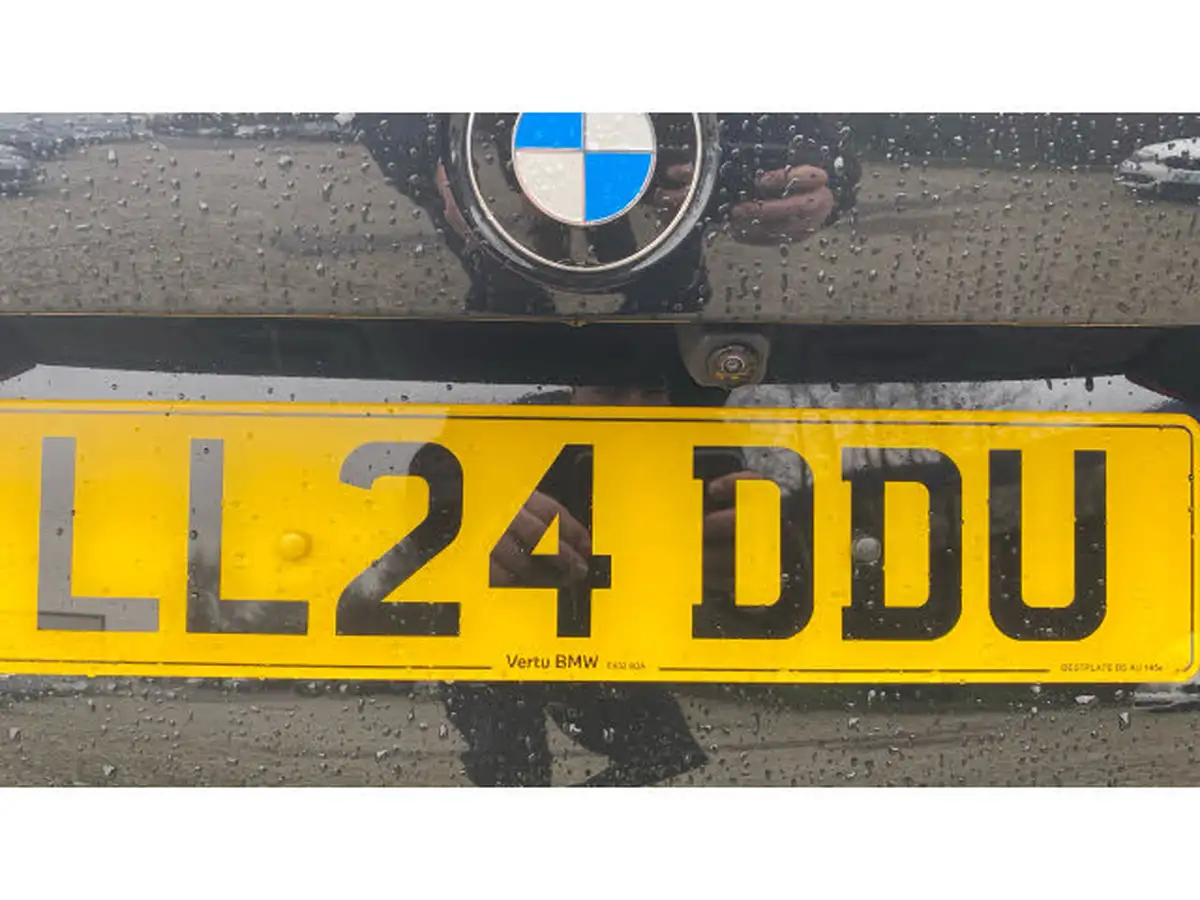 2024-bmw-1-series-15-118i-m-sport-lcp-dct-big-24