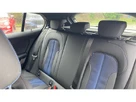 2024-bmw-1-series-15-118i-m-sport-lcp-dct-small-11