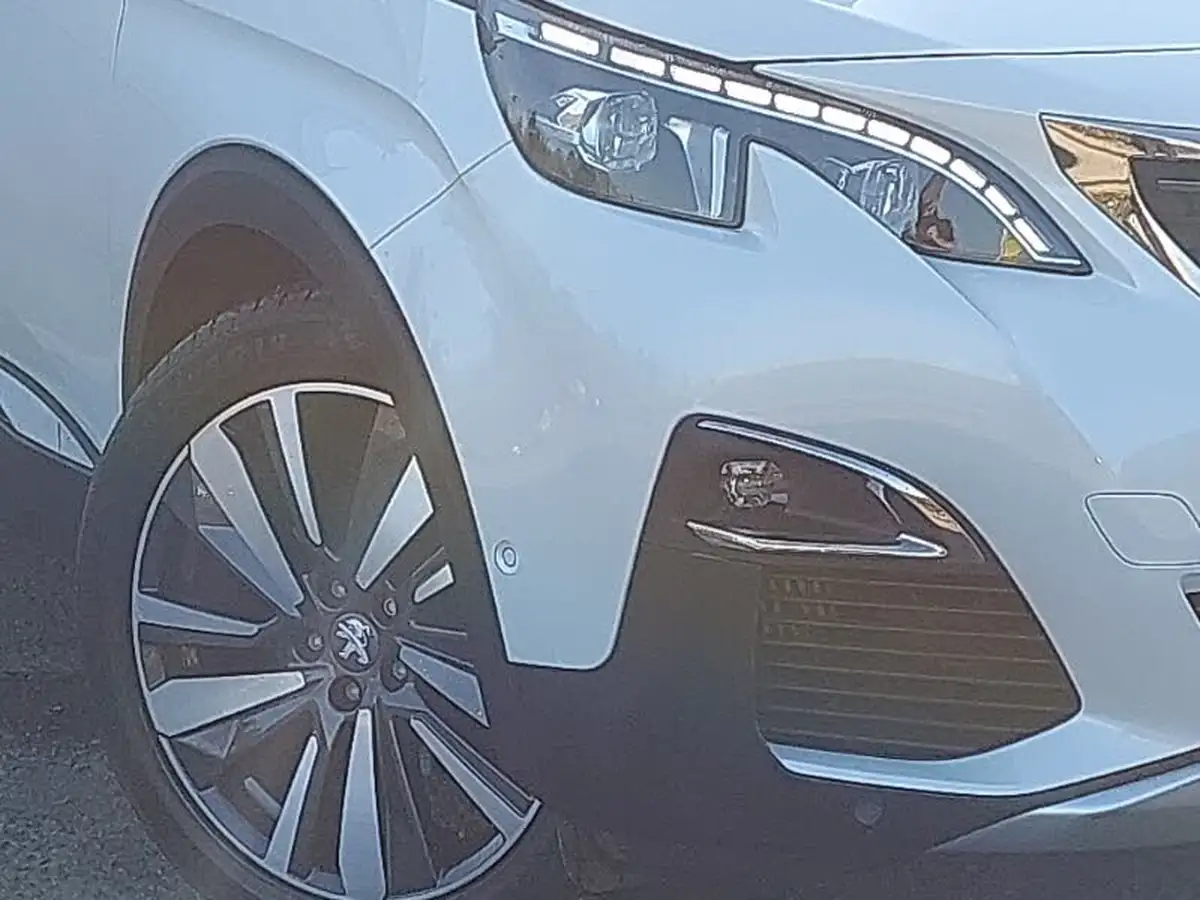 2019-peugeot-3008-suv-15-bluehdi-gt-line-premium-big-8