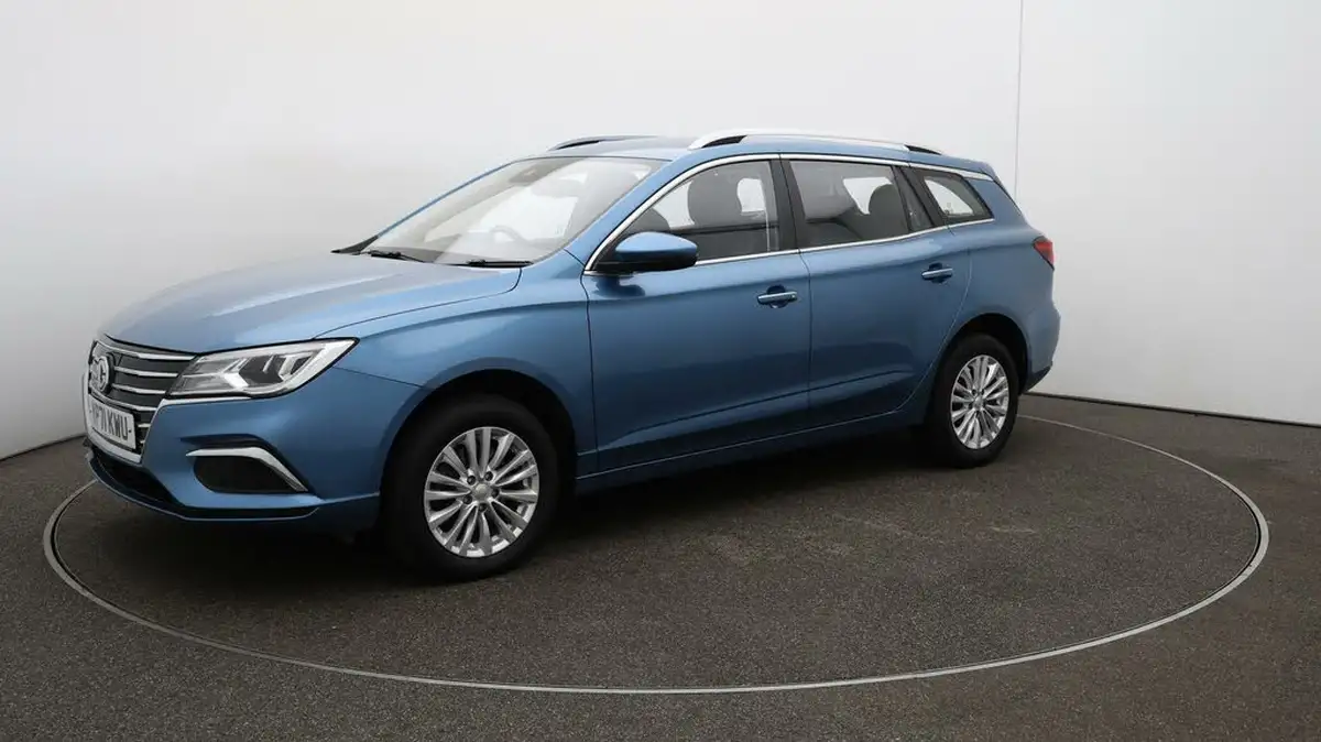 2021-mg-mg5-e-exclusive-ev-long-range-big-59