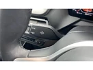 2024-bmw-1-series-15-118i-m-sport-lcp-dct-small-35
