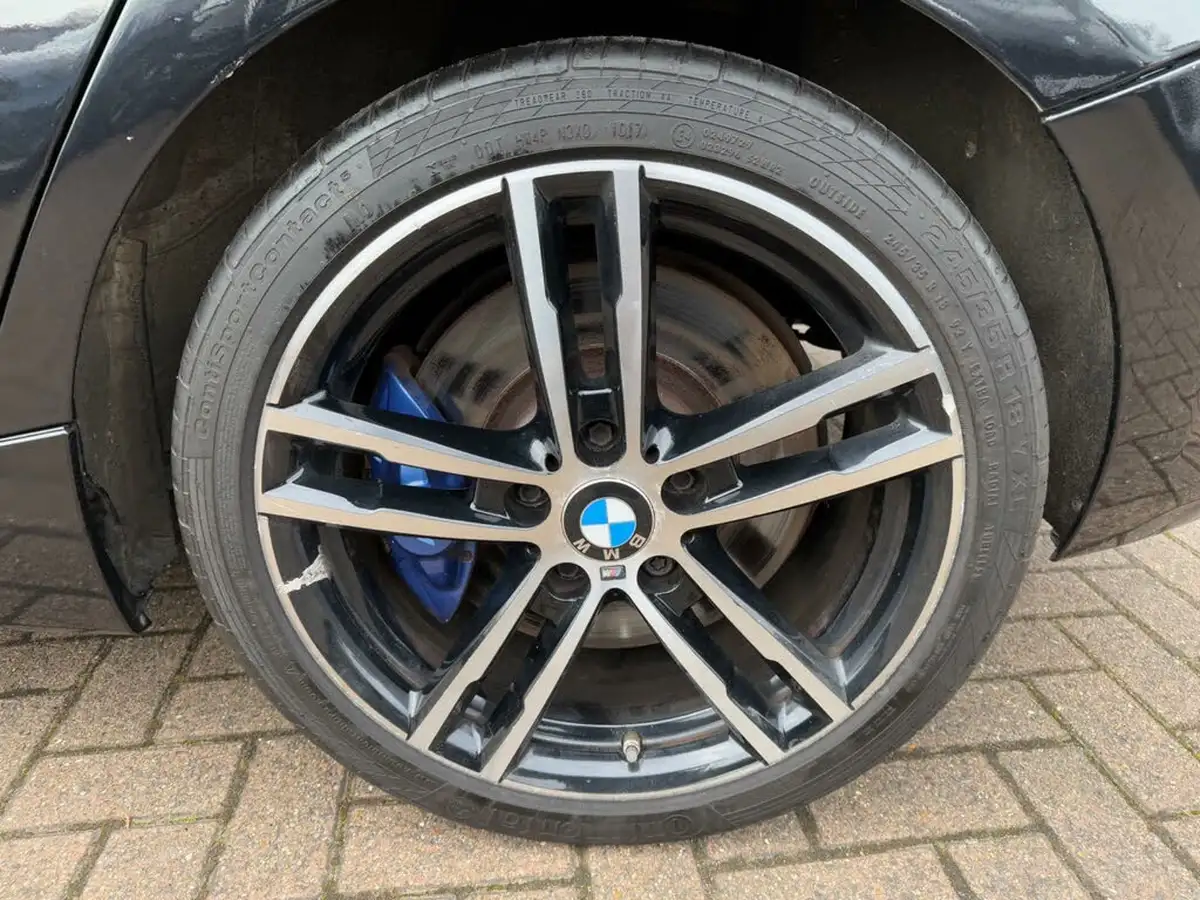 2018-bmw-1-series-20td-125d-m-sport-shadow-edition-5d-big-29