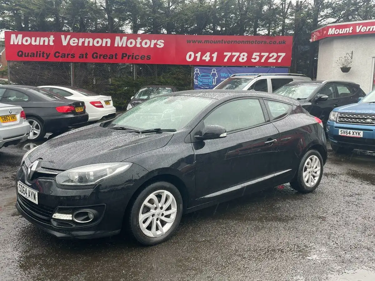 2014-renault-megane-15dci-dynamique-tom-tom-energy-ss-coupe-3d-big-2
