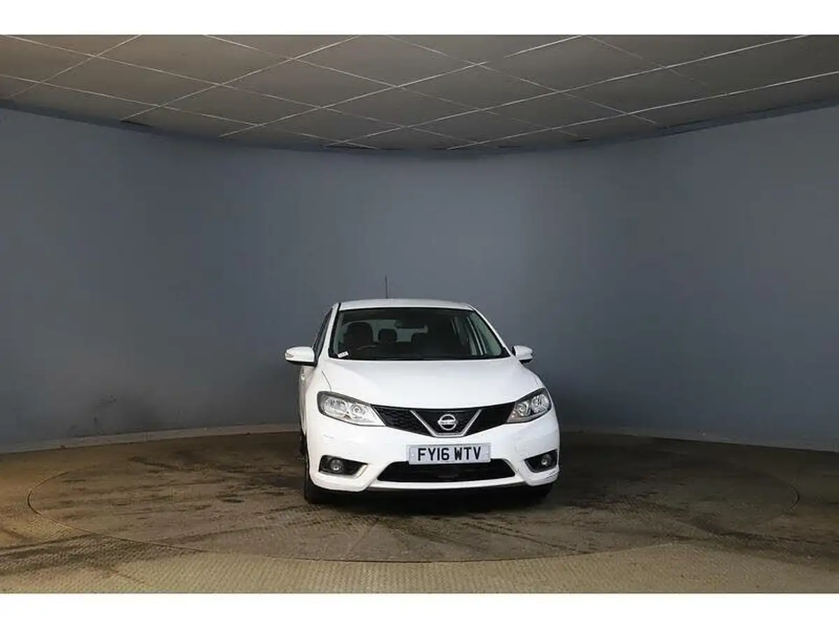 2016-nissan-pulsar-12-dig-t-acenta-big-0