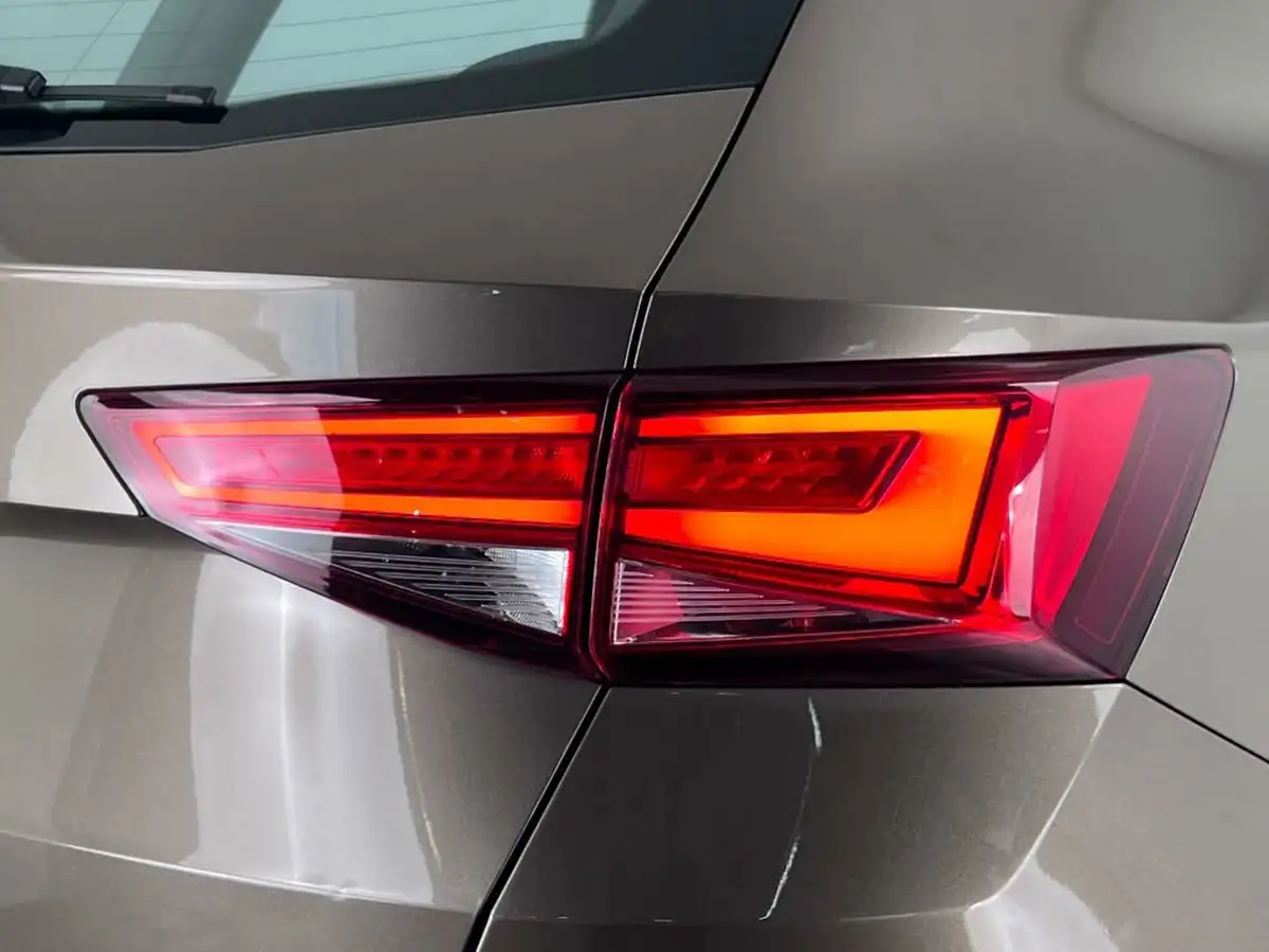 2017-seat-ateca-10-tsi-se-technology-big-7