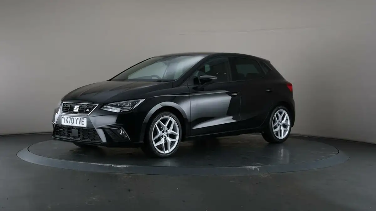 2020-seat-ibiza-10-mpi-fr-big-3