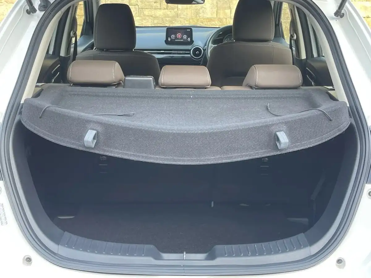 2021-mazda-mazda2-15-skyactiv-g-se-l-mhev-hybrid-big-22