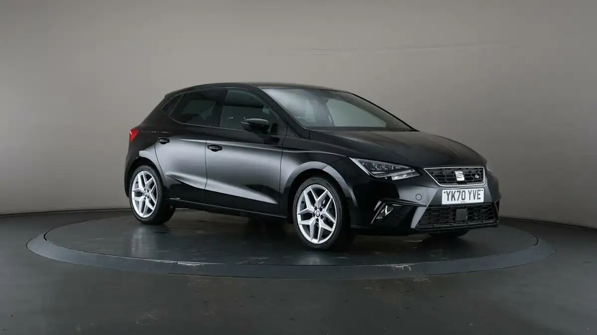 2020-seat-ibiza-10-mpi-fr-big-45