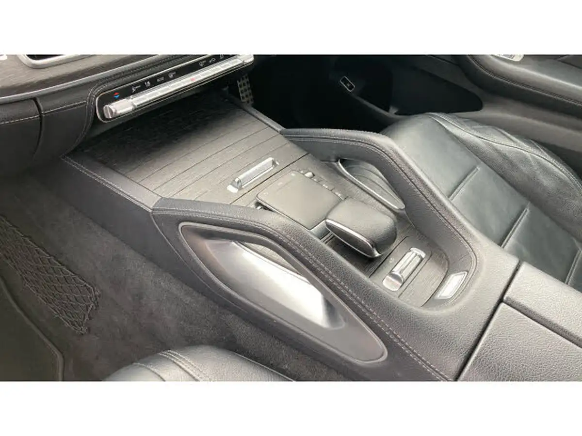 2020-mercedes-benz-gle-class-20d-gle350de-amg-line-premium-330ps-big-12