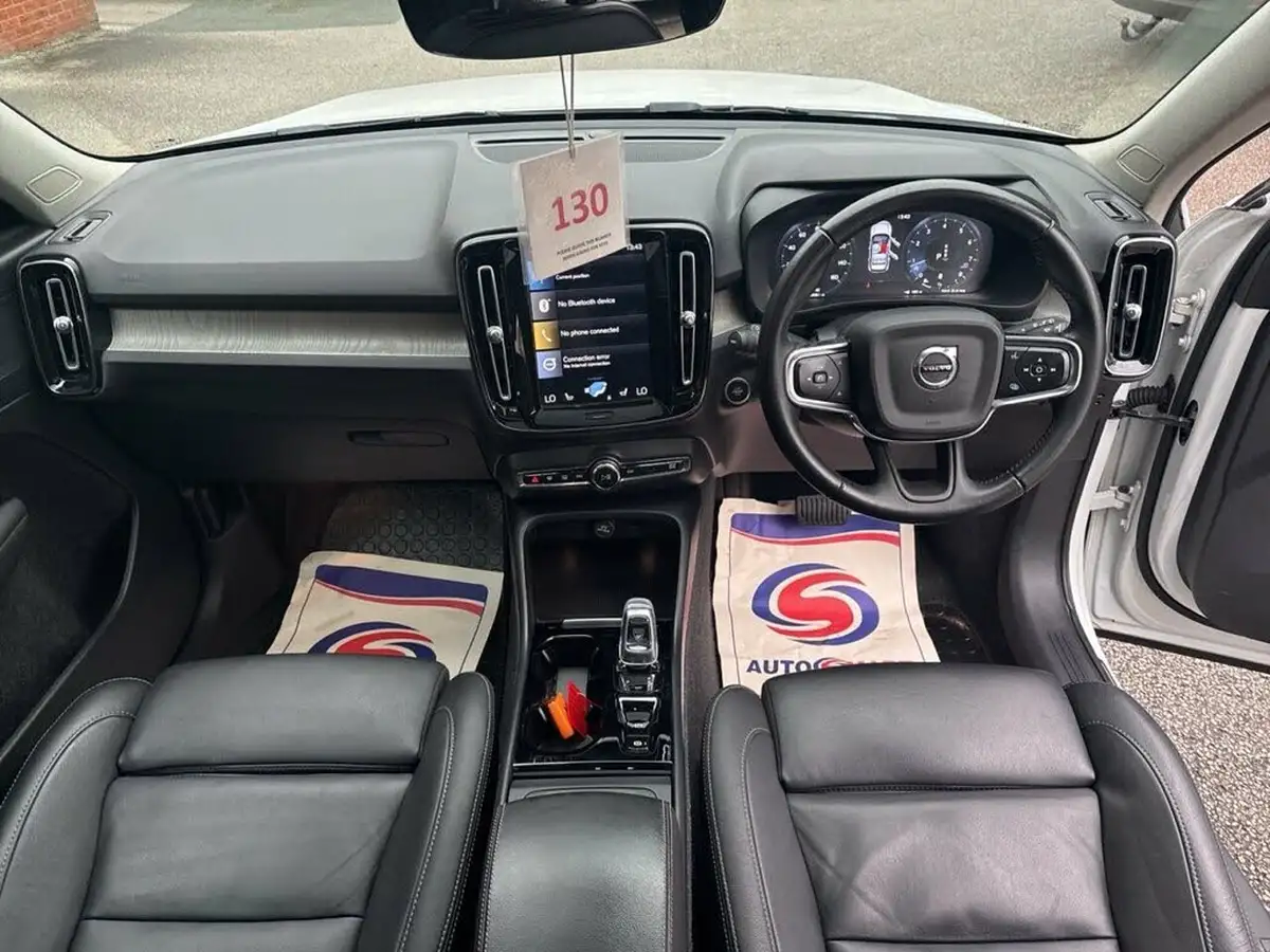 2021-volvo-xc40-20-b4-inscription-pro-194bhp-awd-auto-big-4