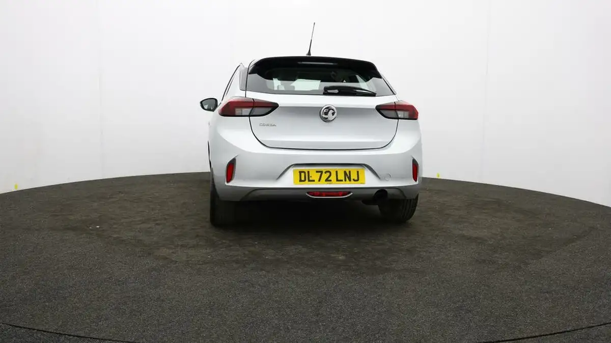 2023-vauxhall-corsa-12i-design-big-33
