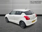 2023-suzuki-swift-12-dualjet-sz5-cvt-small-4