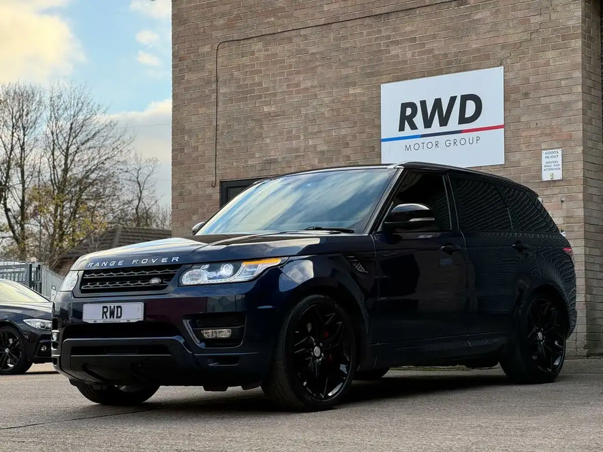 2014-land-rover-range-rover-sport-30-sd-v6-autobiography-dynamic-big-7