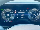 2023-kia-niro-ev-e-2-small-20