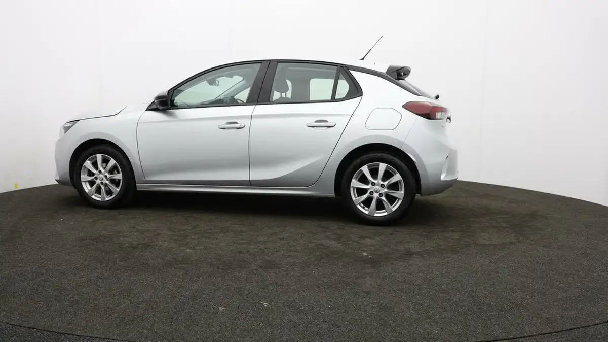 2023-vauxhall-corsa-12i-design-big-61