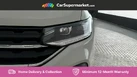 2023-volkswagen-t-cross-10-tsi-black-edition-110ps-dsg-small-19