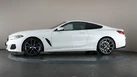 2021-bmw-8-series-30-840i-m-sport-coupe-2d-small-33