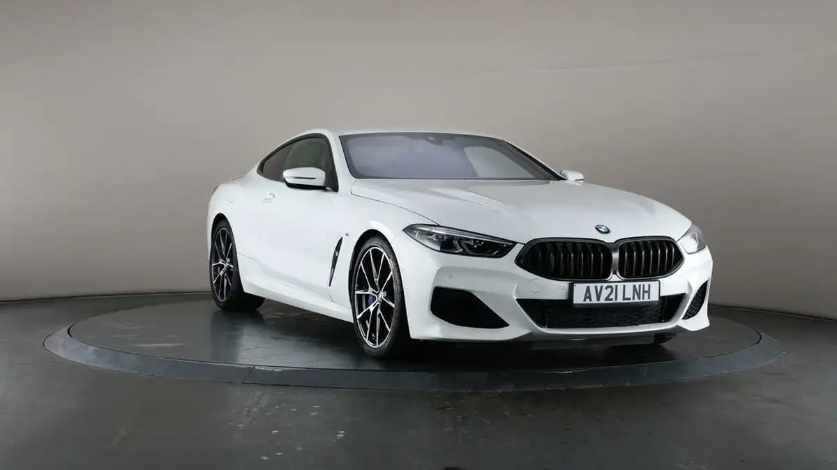2021-bmw-8-series-30-840i-m-sport-coupe-2d-big-46