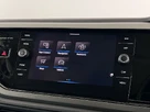 2021-volkswagen-polo-10-tsi-match-small-26