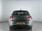 2021-volkswagen-polo-10-tsi-match-small-6