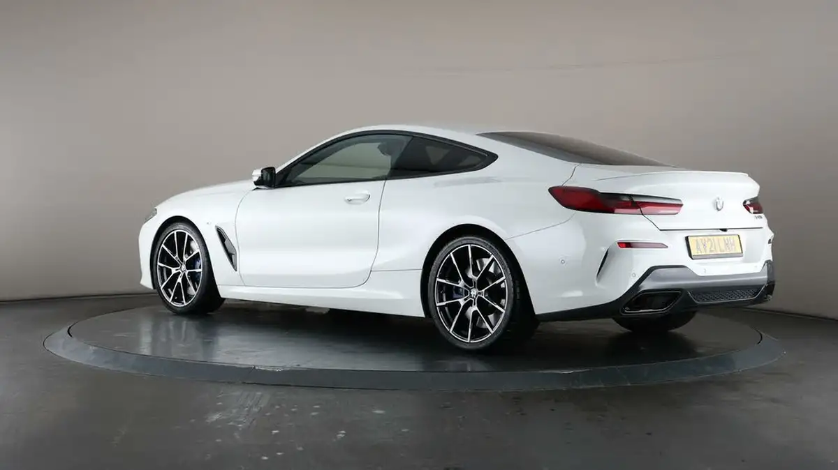 2021-bmw-8-series-30-840i-m-sport-coupe-2d-big-4