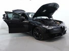 2022-alfa-romeo-giulia-20-sprint-197bhp-small-42