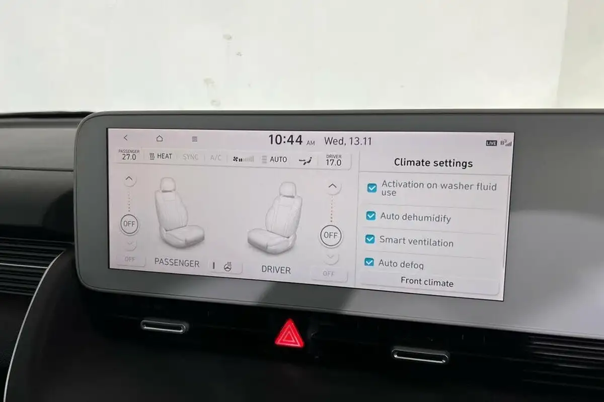2022-hyundai-ioniq-5-e-premium-217ps-73kwh-rwd-big-28