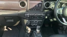 2021-jeep-wrangler-20-gme-night-eagle-small-19