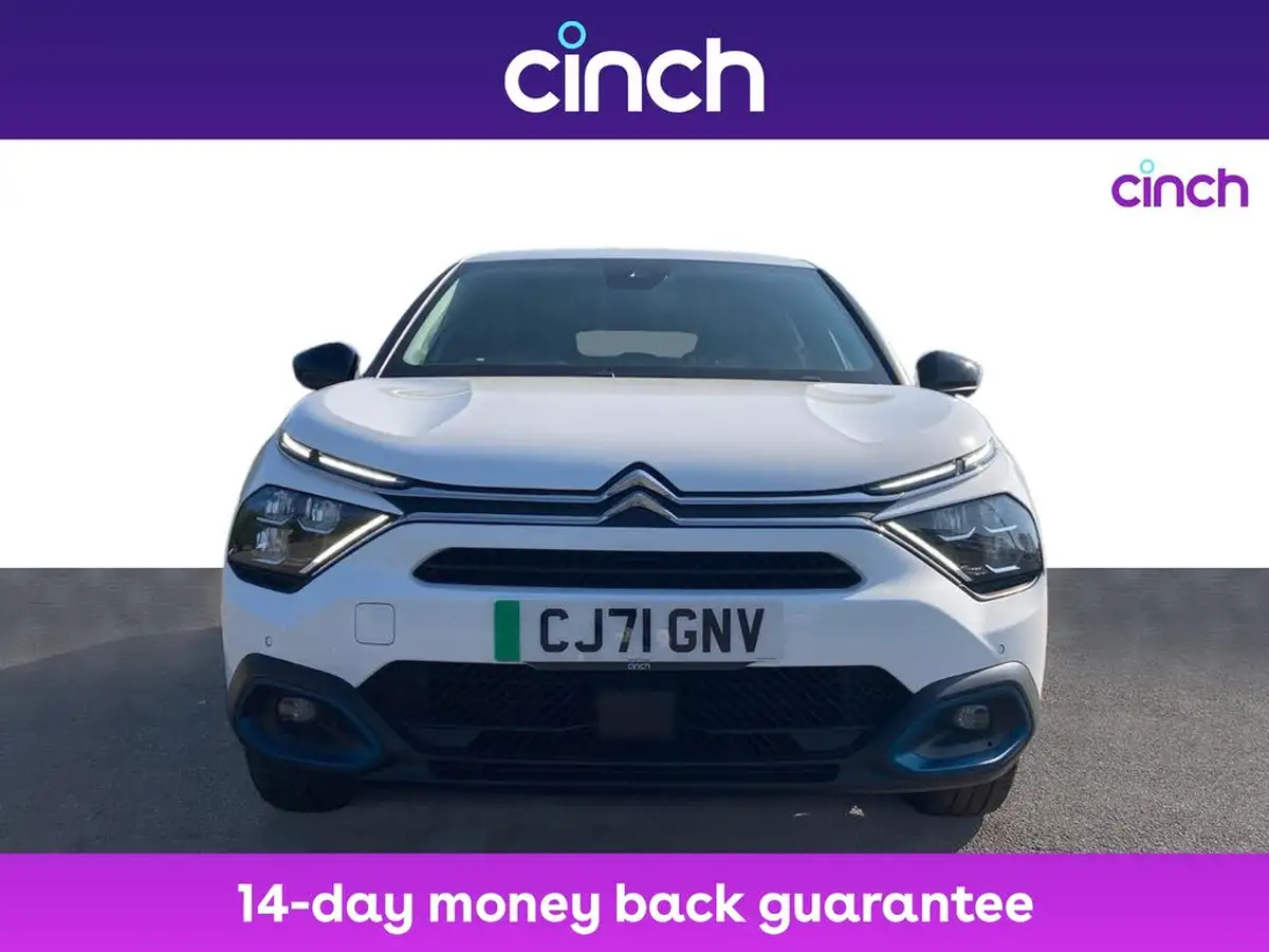 2022-citroen-c4-e-shine-big-1