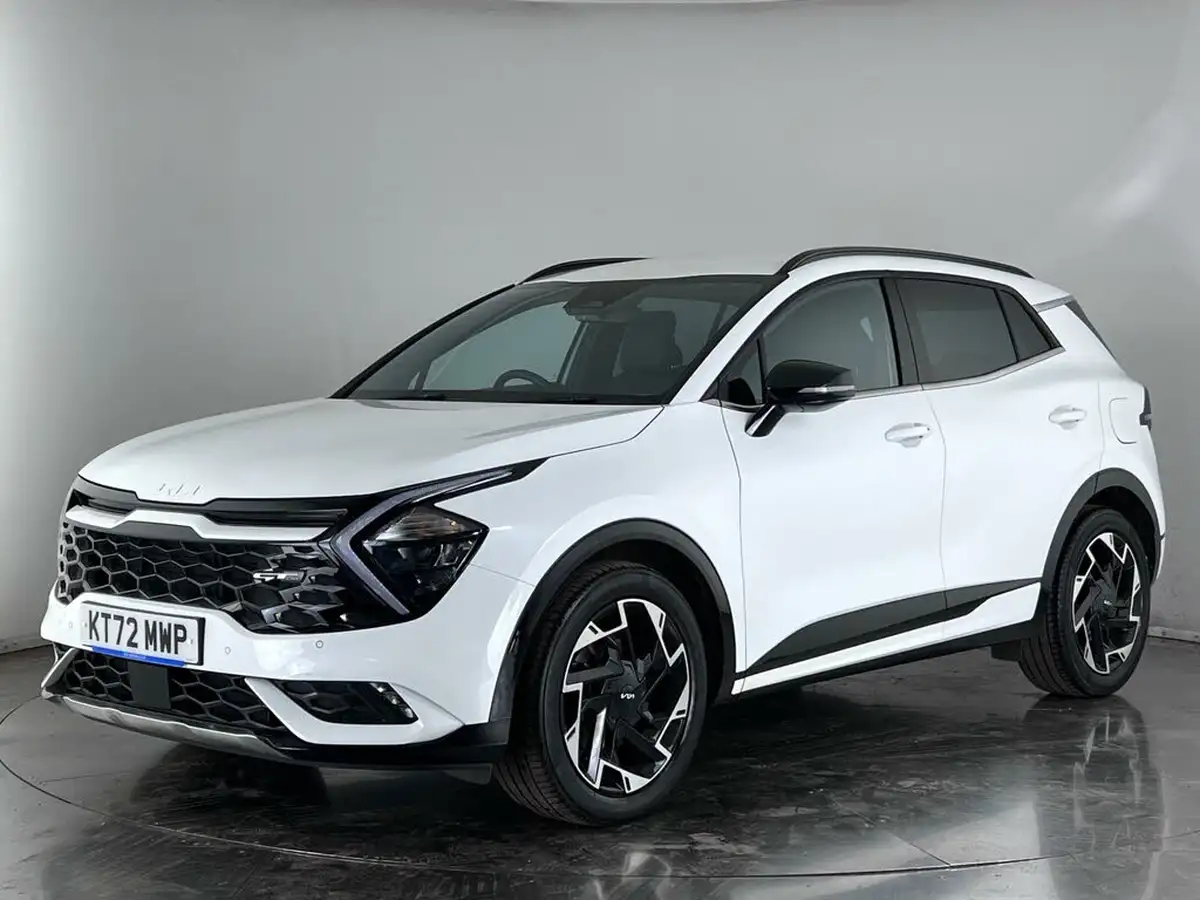 2022-kia-sportage-16-t-gdi-gt-line-148bhp-1598cc-big-2
