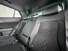 2022-kia-sportage-16-t-gdi-gt-line-148bhp-1598cc-small-11