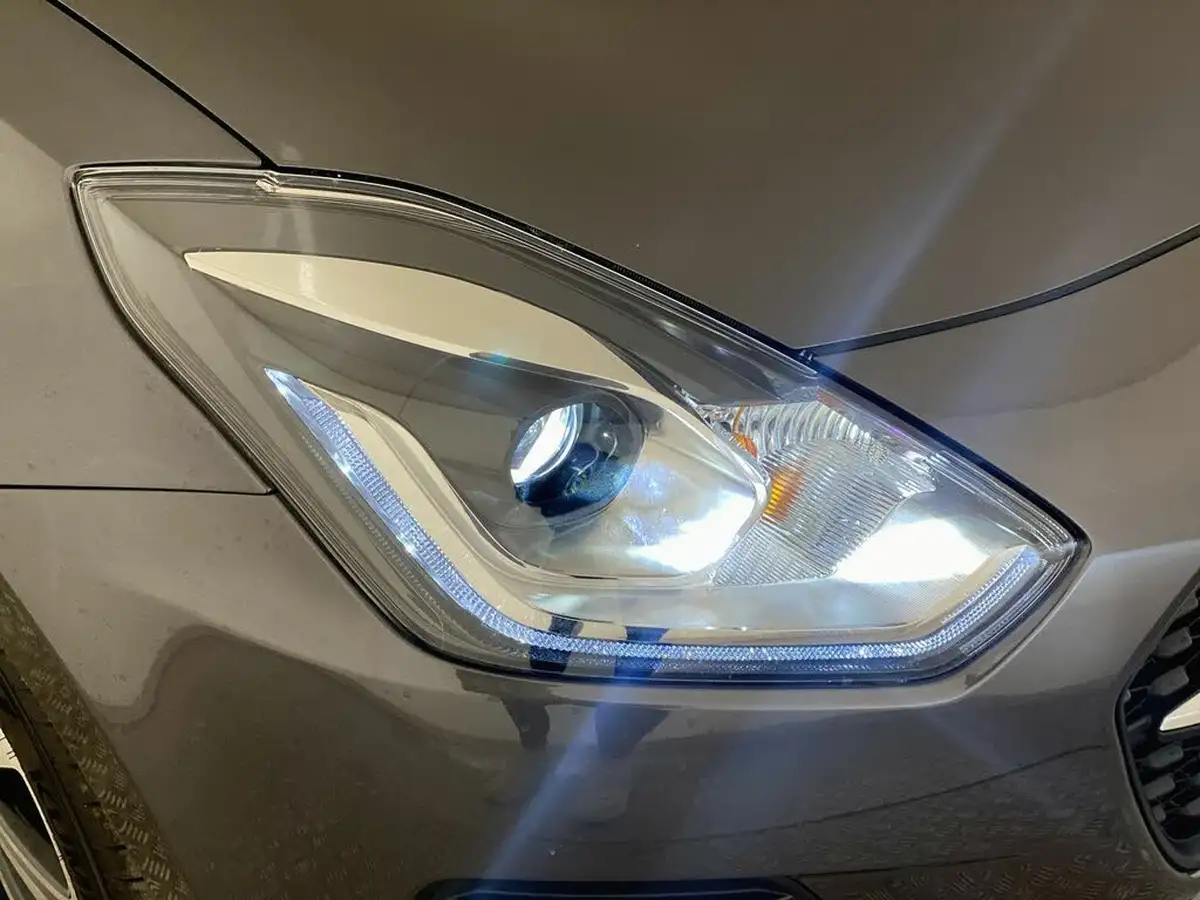 2021-suzuki-swift-12-dualjet-sz-l-big-35