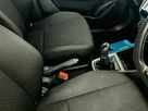 2021-suzuki-swift-12-dualjet-sz-l-small-22