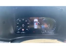2020-volvo-v60-20-t8-r-design-plus-small-10
