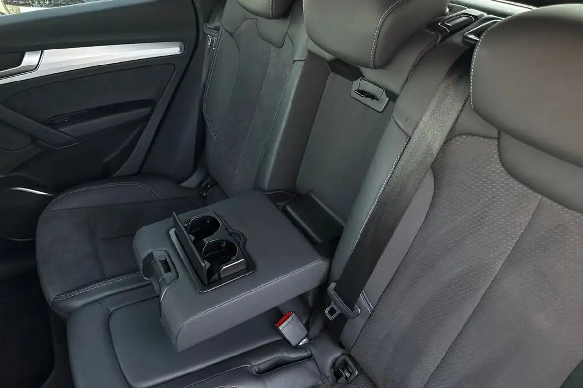 2021-audi-q5-20-50-tfsi-e-s-line-station-wagon-big-24